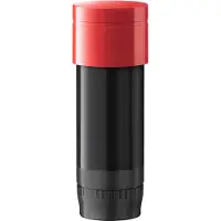 IsaDora Perfect Moisture Lipstick Refill, 005 Coral Peach
