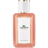 Lacoste Original Pour Femme, EdP 60ml