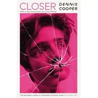 Closer