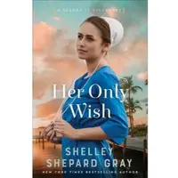 Her Only Wish