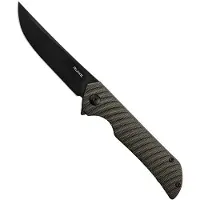 Fenix Ruike P122-MB taittoveitsi