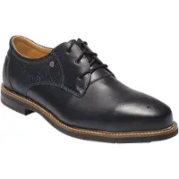 EMMA Safety Footwear Emma Bari S3 turvakengät