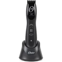 Oster Ace Cordless Trimmer - langaton trimmeri, viimeistelyleikkuri