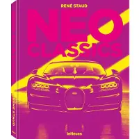 Neo Classics