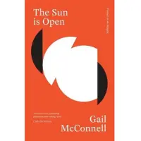The Sun is Open