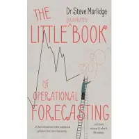 The Little (illustrated) Book of Operational Forecasting