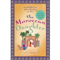 The Moroccan Daughter