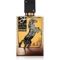 Lattafa Oud Lail Maleki Eau de Parfum 100 ml