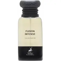 Maison Alhambra Maison Fusion Intense EDP M 80 ml