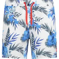 CMP 34r9127 Uimashortsit