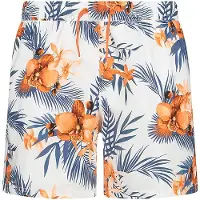 CMP 34r9127 Uimashortsit