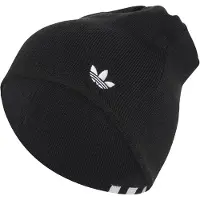Adidas Originals Cuffless B - Black - 56-58