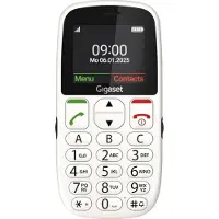 Gigaset Gl395 Matkapuhelin