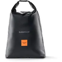 Buddyswim 20l Kuivapussi