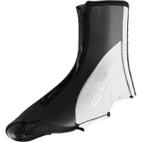 Loeffler Überschuhe