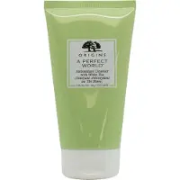 Origins A Perfect World Antioxidant Cleanser with White Tea, 150ml