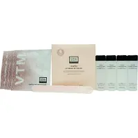 Erno Laszlo Hydrate & Nourish Vitality Treatment Mask Kasvonaamio 4 kpl
