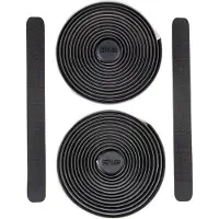 ENVE Ohjausteippi 3 Mm