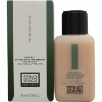 Erno Laszlo Shake It Tinted Skin Treatment Sävyttävä kasvovoide 90 ml Light