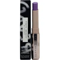 Fenty Beauty Mattemoiselle Plush Matte Lipstick - One Of The Boyz - huulipuna
