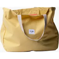Kaos BigBag Laukku, Keltainen