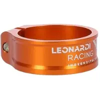 Leonardi Racing Sattelklemme