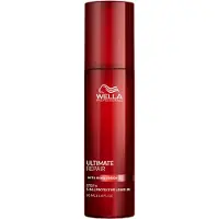 Wella Ultimate Repair Protective Leave In, 140ml