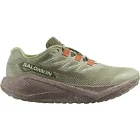 Salomon Aero Blaze 3 Grvl Gore-tex Juoksukengät