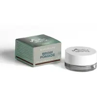 Murumuru Brow Pomade 02 Medium Brown
