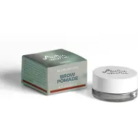 Murumuru Brow Pomade 03 Auburn