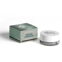 Murumuru Brow Pomade 04 Espresso
