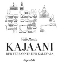 Reprodukt Kajaani