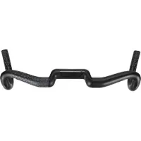 Deda Gera Carbon Ohjaustanko