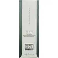 Erno Laszlo Exfoliate & Detox Clarifying Gel Mask Puhdistusgeeli 125 ml