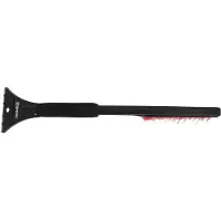 Home>it Work snow brush and ice scraper for the car