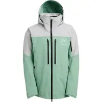 Burton Ak Swash Gore-tex 2l Takki