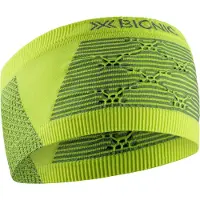 X-Bionic Xb Päänauha