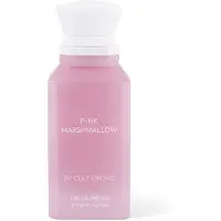 Gulf Orchid Pink Marshmallow Eau de Parfum 100 ml