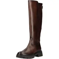 Gabor Boot - Brown - 37.5
