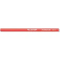Staedtler 148 25, Musta, Puu
