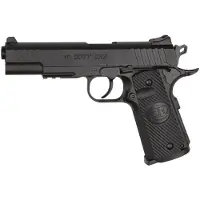 ASG STI Duty One CO2 4,5mm NBB