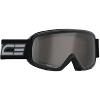Salice 608 Da Crx Fotokromaattiset Polarisoidut Laskettelulasit