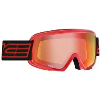 Salice 608dacrxpf Laskettelulasit
