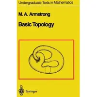 Basic Topology