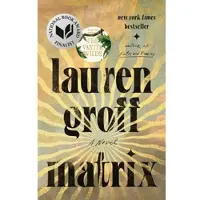 Matrix