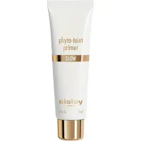sisley Phyto-Teint Primer Glow 30 ml