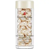 Elizabeth Arden Ceramide Capsules Hyaluronic Acid + Peptides, 60-Pack