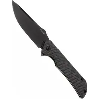 Fenix Ruike P123-MB taittoveitsi