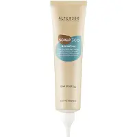 Alter Ego Scalpego Balancing Pre-Shampoo 150ml