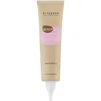 Alter Ego Scalpego Calming Pre-Shampoo 150ml
